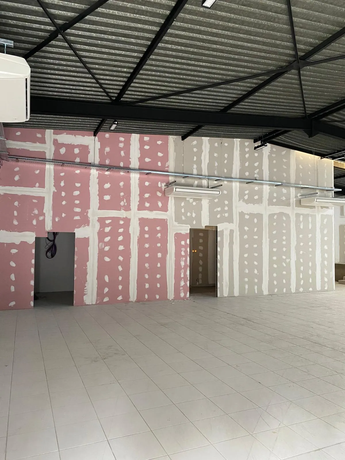 Réalisation n°18