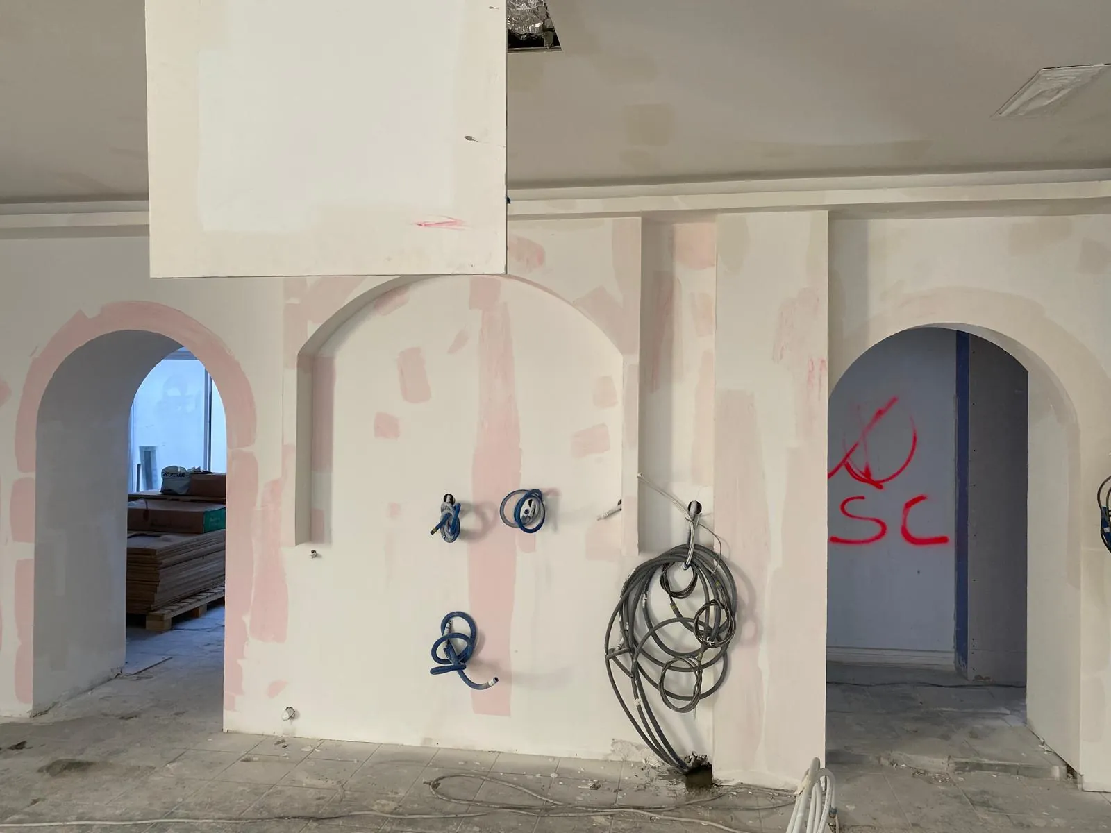 Réalisation n°55